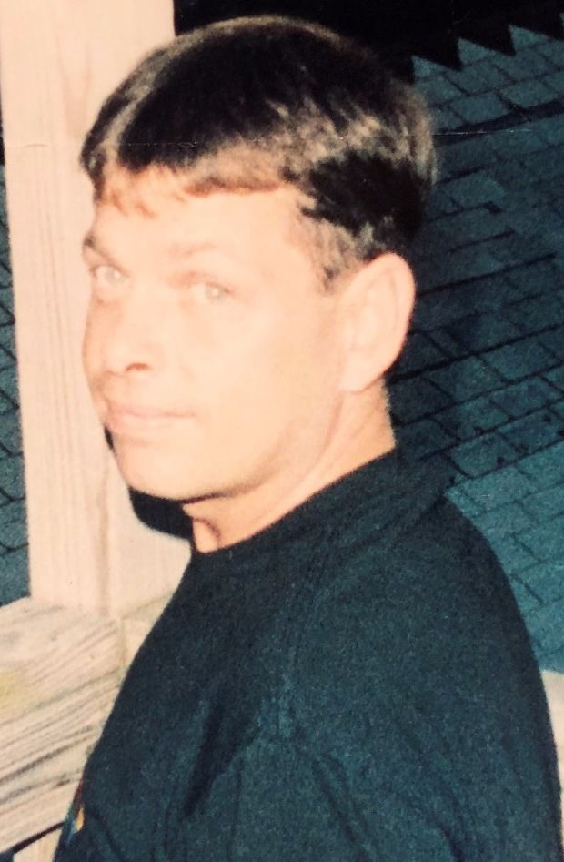 Andrews, Dahl William